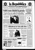 giornale/RAV0037040/1997/n. 20 del 24 gennaio